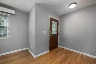 7604 SW 56th Ave, Gainesville, FL 32608 - Photo 6