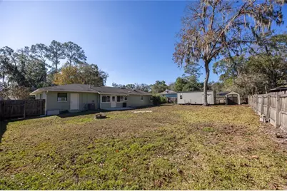 7604 SW 56th Avenue, Gainesville, FL 32608 - Photo 26