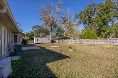 7604 SW 56th Avenue, Gainesville, FL 32608 - Photo 22