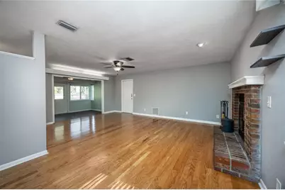 7604 SW 56th Avenue, Gainesville, FL 32608 - Photo 8