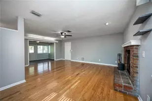 7604 SW 56th Ave, Gainesville, FL 32608 - Photo 8