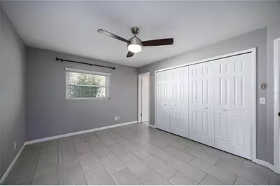 7604 SW 56th Avenue, Gainesville, FL 32608 - Photo 14