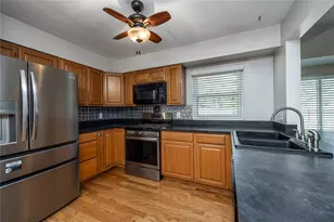 7604 SW 56th Ave, Gainesville, FL 32608 - Photo 12