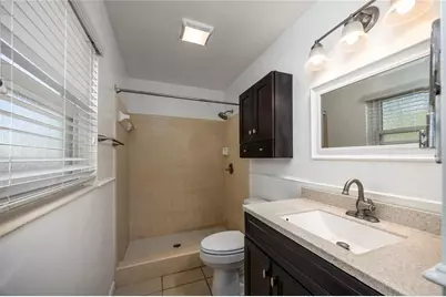 7604 SW 56th Avenue, Gainesville, FL 32608 - Photo 16