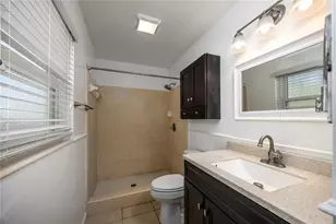 7604 SW 56th Ave, Gainesville, FL 32608 - Photo 16