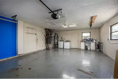 7604 SW 56th Avenue, Gainesville, FL 32608 - Photo 30