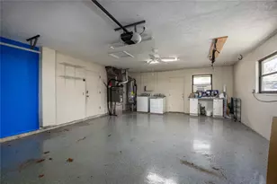 7604 SW 56th Ave, Gainesville, FL 32608 - Photo 30