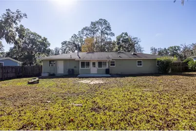 7604 SW 56th Avenue, Gainesville, FL 32608 - Photo 28