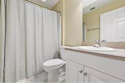 7217 SW 85th Terrace, Gainesville, FL 32608 - Photo 28