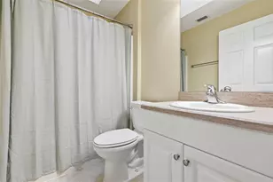 7217 SW 85th Terrace, Gainesville, FL 32608 - Photo 28