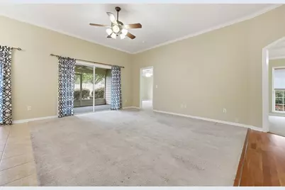 7217 SW 85th Terrace, Gainesville, FL 32608 - Photo 10