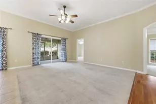 7217 SW 85th Terrace, Gainesville, FL 32608 - Photo 10