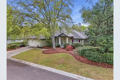 7217 SW 85th Terrace, Gainesville, FL 32608 - Photo 4