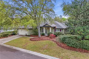 7217 SW 85th Terrace, Gainesville, FL 32608 - Photo 4