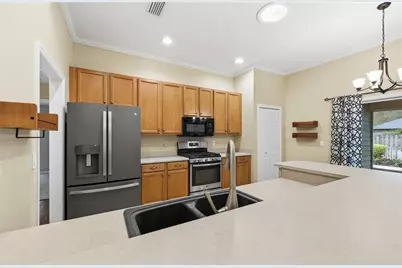 7217 SW 85th Terrace, Gainesville, FL 32608 - Photo 12