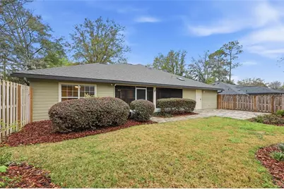 7217 SW 85th Terrace, Gainesville, FL 32608 - Photo 32