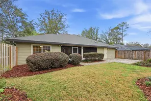 7217 SW 85th Terrace, Gainesville, FL 32608 - Photo 32