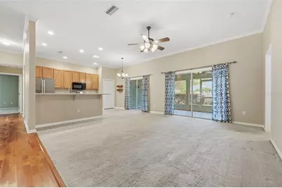 7217 SW 85th Terrace, Gainesville, FL 32608 - Photo 8