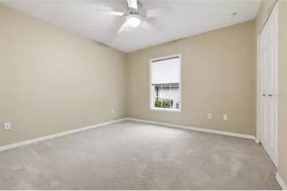 7217 SW 85th Terrace, Gainesville, FL 32608 - Photo 22