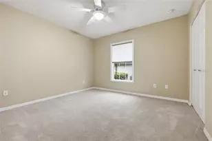 7217 SW 85th Terrace, Gainesville, FL 32608 - Photo 22