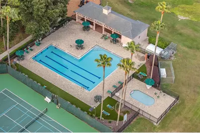 7217 SW 85th Terrace, Gainesville, FL 32608 - Photo 38