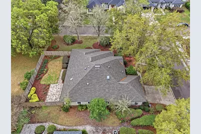 7217 SW 85th Terrace, Gainesville, FL 32608 - Photo 34