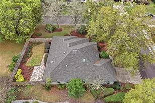 7217 SW 85th Terrace, Gainesville, FL 32608 - Photo 34