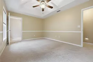7217 SW 85th Terrace, Gainesville, FL 32608 - Photo 26