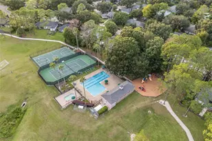 7217 SW 85th Terrace, Gainesville, FL 32608 - Photo 40