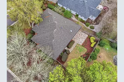 7217 SW 85th Terrace, Gainesville, FL 32608 - Photo 36