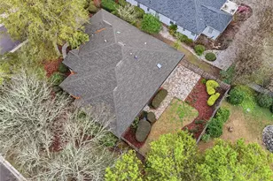 7217 SW 85th Terrace, Gainesville, FL 32608 - Photo 36