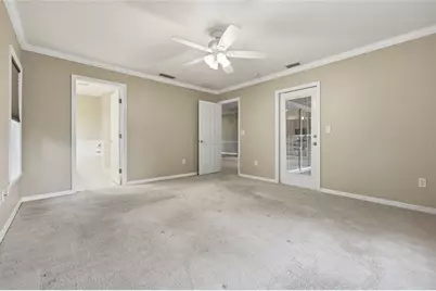 7217 SW 85th Terrace, Gainesville, FL 32608 - Photo 18