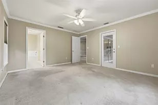 7217 SW 85th Terrace, Gainesville, FL 32608 - Photo 18