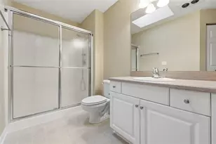 7217 SW 85th Terrace, Gainesville, FL 32608 - Photo 24