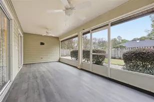 7217 SW 85th Terrace, Gainesville, FL 32608 - Photo 30