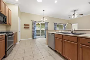 7217 SW 85th Terrace, Gainesville, FL 32608 - Photo 14