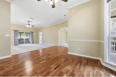 7217 SW 85th Terrace, Gainesville, FL 32608 - Photo 6