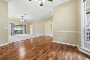 7217 SW 85th Terrace, Gainesville, FL 32608 - Photo 6