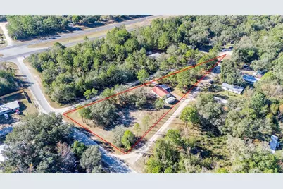 11216 NE 63rd Place, Williston, FL 32696 - Photo 1