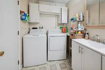 11216 NE 63rd Place, Williston, FL 32696 - Photo 10