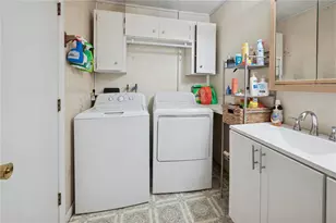 11216 NE 63rd Pl, Williston, FL 32696 - Photo 10