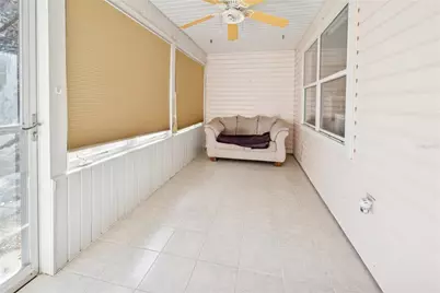 11216 NE 63rd Place, Williston, FL 32696 - Photo 8