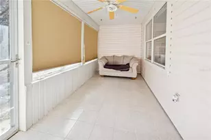 11216 NE 63rd Pl, Williston, FL 32696 - Photo 8