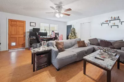 11216 NE 63rd Place, Williston, FL 32696 - Photo 16