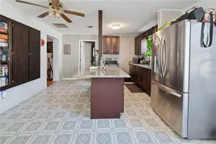 11216 NE 63rd Pl, Williston, FL 32696 - Photo 12