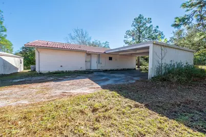 11216 NE 63rd Place, Williston, FL 32696 - Photo 6