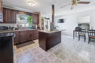 11216 NE 63rd Pl, Williston, FL 32696 - Photo 14