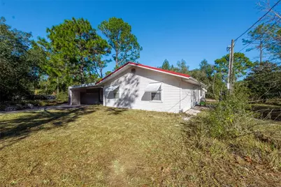 11216 NE 63rd Place, Williston, FL 32696 - Photo 4