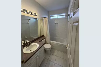 4950 NW 1st Place #69, Gainesville, FL 32607 - Photo 12