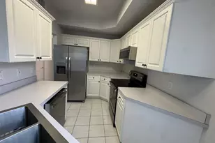 4950 NW 1st Pl, Gainesville, FL 32607 - Photo 2